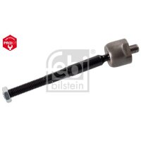 FEBI BILSTEIN 48131 Axialgelenk, Spurstange