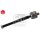 FEBI BILSTEIN 48131 Axialgelenk, Spurstange
