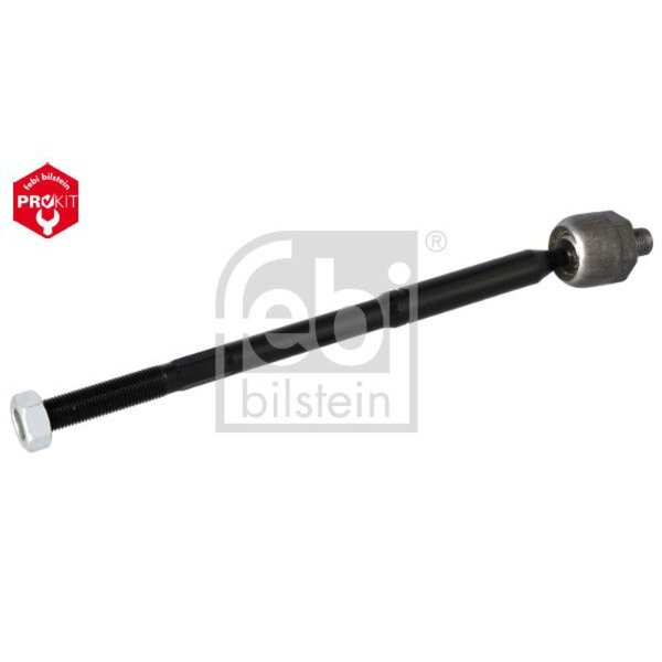 FEBI BILSTEIN 48135 Axialgelenk, Spurstange