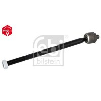 FEBI BILSTEIN 48135 Axialgelenk, Spurstange