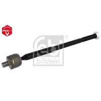 FEBI BILSTEIN 48135 Axialgelenk, Spurstange