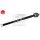 FEBI BILSTEIN 48135 Axialgelenk, Spurstange