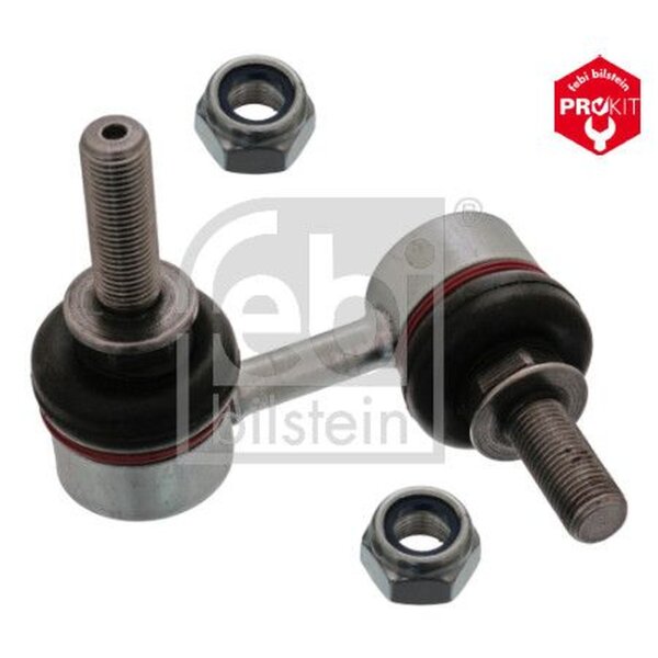 FEBI BILSTEIN 48141 Stange/Strebe, Stabilisator