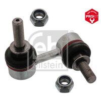 FEBI BILSTEIN 48141 Stange/Strebe, Stabilisator