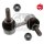 FEBI BILSTEIN 48141 Stange/Strebe, Stabilisator