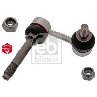 FEBI BILSTEIN 48142 Stange/Strebe, Stabilisator