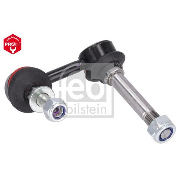 FEBI BILSTEIN 48143 Stange/Strebe, Stabilisator