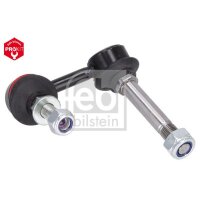 FEBI BILSTEIN 48143 Stange/Strebe, Stabilisator