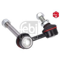 FEBI BILSTEIN 48143 Stange/Strebe, Stabilisator