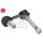 FEBI BILSTEIN 48143 Stange/Strebe, Stabilisator