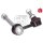 FEBI BILSTEIN 48143 Stange/Strebe, Stabilisator