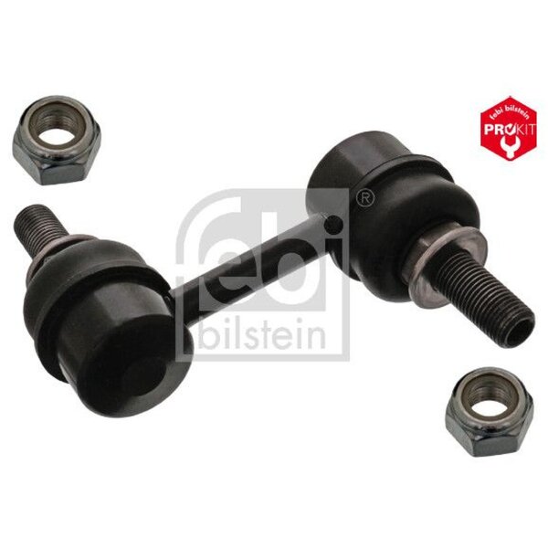 FEBI BILSTEIN 48145 Stange/Strebe, Stabilisator