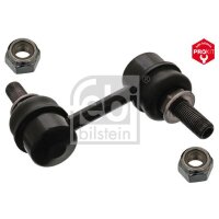FEBI BILSTEIN 48145 Stange/Strebe, Stabilisator
