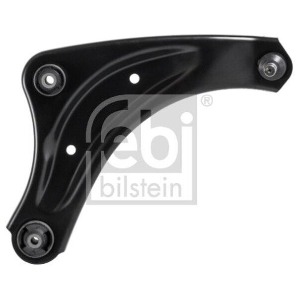 FEBI BILSTEIN 48159 Lenker, Radaufhängung