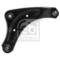 FEBI BILSTEIN 48159 Lenker, Radaufhängung