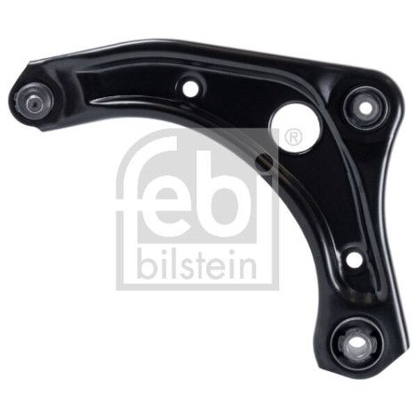FEBI BILSTEIN 48180 Lenker, Radaufhängung