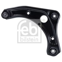 FEBI BILSTEIN 48180 Lenker, Radaufhängung