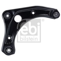 FEBI BILSTEIN 48181 Lenker, Radaufhängung