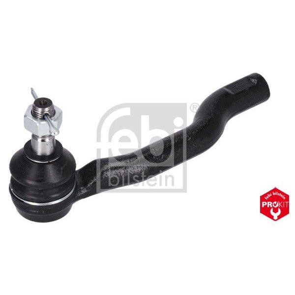 FEBI BILSTEIN 48200 Spurstangenkopf