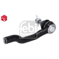 FEBI BILSTEIN 48200 Spurstangenkopf