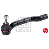 FEBI BILSTEIN 48202 Spurstangenkopf