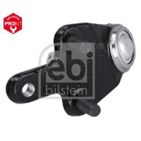FEBI BILSTEIN 48223 Trag-/Führungsgelenk