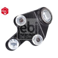 FEBI BILSTEIN 48224 Trag-/Führungsgelenk