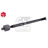 FEBI BILSTEIN 48236 Axialgelenk, Spurstange
