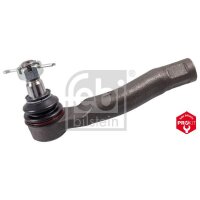 FEBI BILSTEIN 48237 Spurstangenkopf