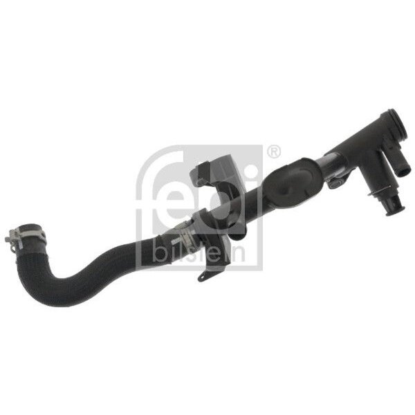 FEBI BILSTEIN 48330 Kühlerschlauch