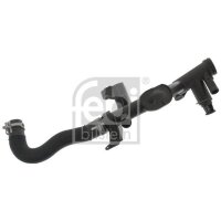 FEBI BILSTEIN 48330 Kühlerschlauch
