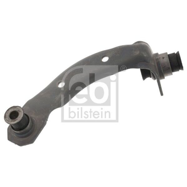 FEBI BILSTEIN 48373 Lagerung, Motor