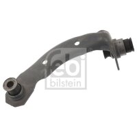 FEBI BILSTEIN 48373 Lagerung, Motor