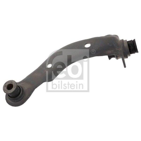 FEBI BILSTEIN 48376 Lagerung, Motor