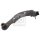 FEBI BILSTEIN 48376 Lagerung, Motor