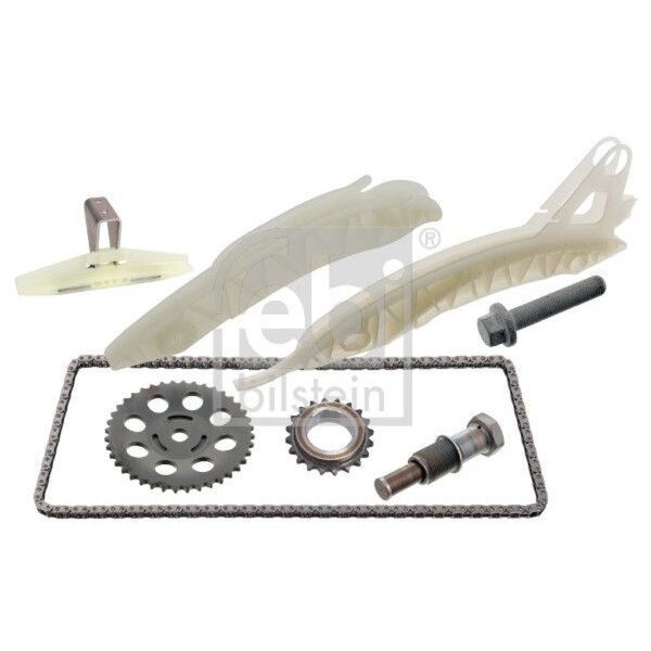 FEBI BILSTEIN 48388 Steuerkettensatz
