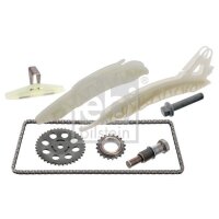 FEBI BILSTEIN 48388 Steuerkettensatz