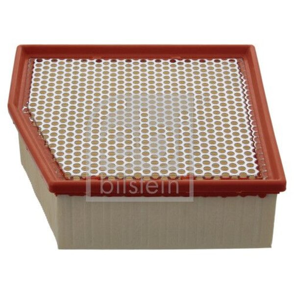 FEBI BILSTEIN 48459 Luftfilter