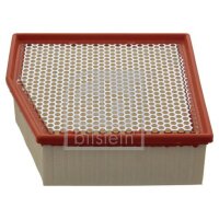 FEBI BILSTEIN 48459 Luftfilter