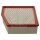 FEBI BILSTEIN 48459 Luftfilter