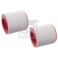 FEBI BILSTEIN 48460 Luftfiltersatz