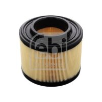 FEBI BILSTEIN 48461 Luftfilter