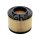 FEBI BILSTEIN 48461 Luftfilter