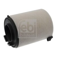 FEBI BILSTEIN 48464 Luftfilter