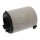 FEBI BILSTEIN 48464 Luftfilter
