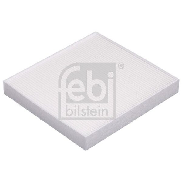 FEBI BILSTEIN 48465 Filter, Innenraumluft
