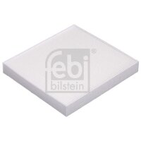 FEBI BILSTEIN 48465 Filter, Innenraumluft