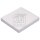 FEBI BILSTEIN 48465 Filter, Innenraumluft
