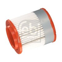 FEBI BILSTEIN 48469 Luftfilter