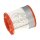 FEBI BILSTEIN 48469 Luftfilter